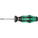 Wera 05027931001 T7, 0.9 Nm Torx Torque-indicator Screwdriver. Fixed Price $40.99.