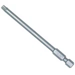 Wiha 74571 Professional Bit Torx T10 90MM. Fixed Price $11.43.