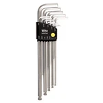 Wiha 36998 Hexkeyst, L, 27/32 In To 4NB47. Fixed Price $67.47.
