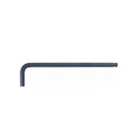 Bondhus 10962 Ball End L-wrenches, 4.5 Mm, Pack. Fixed Price $8.79.