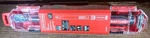 Craftsman Digital Torque Wrench 3/8INCH Drive CMMT99435- New Package. Fixed Price $125.00.