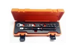 Ktm New Torque Spoke Wrench Box Tool 5.65 And 6.95 Mm 15 Torx 00029996000. Fixed Price $349.81.