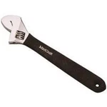 New Mintcraft JL149123L 12" Steel Adjustable Wrench Cushion Sale 8394488. Fixed Price $12.99.