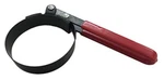 Cta Tools CM2515 Band-type Oil Filter Wrench Compact 64 83-MILLIMETERS. Fixed Price $19.17.