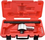 Mechanic Torque Multiplier 3/4 Drive 2200 Ft Lb Neiko 03716B. Fixed Price $369.99.