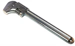 Aircraft / Aviation Tools New 11" Adjustable Ford Wrench Spanner. Fixed Price $30.90.