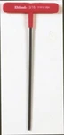 Eklind 61812 Power T-ball Hex Key 9 " 3/16. Fixed Price $9.39.