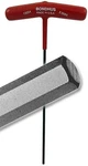 Bondhus 15270 7MM Hex Tip T-handle With Proguard Finish, Piece. Fixed Price $22.21.