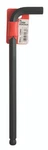 Bondhus 15780, 12MM Ball End L-wrench, Piece. Fixed Price $16.26.
