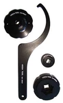 Ducati 950 Super Sport Tool Chain Wrench/wheel/headset/oil Filter 2017-ON. Fixed Price $94.00.