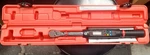 Mac Tool TWXA100FD. Fixed Price $400.00.