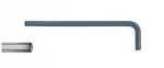 Bondhus 116-12196 32MM Hex L-wrench Long. Fixed Price $163.54.