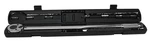 Performance Tool M203 3/4 Dr Torq Wrench 50-300FT Lb. Fixed Price $143.04.