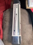Jobsmart Micrometer Torque Wrench #1038957 New Sealed. Fixed Price $16.50.