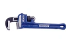 Irwin 8IN Cast Iron Pipe Wrench. Fixed Price $22.99.