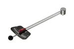 Ares 70213-1/4-INCH Drive Beam Torque Wrench 0-80 Inch/pounds And 0-9 Newto.... Fixed Price $38.39.