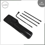 For Gmc Chevy Cadillac Spare Tire Jack Handle Lug Nut Tool Kit 926-000#20782708. Fixed Price $27.98.