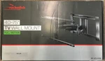 Replacement Parts For Rocketfish Full-motion Tv Wall Mount 40"-75" RF-HTLF23. Fixed Price $9.99.