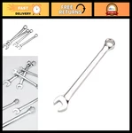 Flzosper 32MM Metric WRENCH,12-POINT Box End Head Combination Spanner. Fixed Price $31.99.
