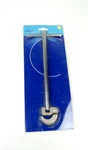 Plumb Pak 11" Faucet Wrench Basin PP840-7. Fixed Price $10.00.