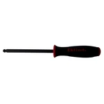 Eklind Tool 91120 5/16 Inch Ball-hex (allen) Screwdriver. Fixed Price $20.51.