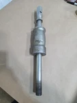 Snap On Tools Usa CJ105-4A Slide Hammer CG-46-1. Fixed Price $179.99.