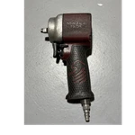 Matco Tools Stubby Air Impact Wrench Pneumatic. Fixed Price $80.50.