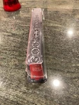 Snap On 212SFSMY Piece 6 Point Metric Deep Socket Setet 8-19MM Sealed. Fixed Price $249.95.