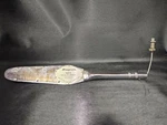 Snap N8715 200 Lb Ft Capacity 1/2" Drive Electronic Torque Wrench 16" (134). Fixed Price $229.99.