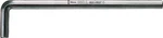 Wera Tools 5021645001 950 L-key, Chrome-plated, 12X250 Mm, 1EA. Fixed Price $16.31.