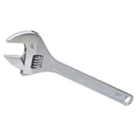 24" Adjustable Wrench With 2-1/2" Opening ATD-424. Fixed Price $124.40.