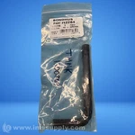 Bondhus 12284 14MM Hex L-wrench Fnfp. Fixed Price $7.80.