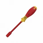 Wiha 32278 Insulated Softfinish Nut Driver 9/16". Fixed Price $24.15.