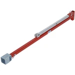 Reed VK2CK2 Main Valve Key W 2IN Curb Kit (02347). Fixed Price $177.00.