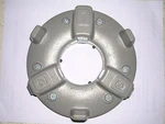 New Ridgid 300 535 Pipe Threader Rear Centering 811A 815 Die Heads. Fixed Price $225.50.