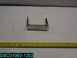 Piece Folding Hex Key Set, 4-1/2" Long Case, J4993 Proto. Fixed Price $46.65.