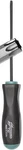 Bondhus 34534 Set Of 8 Stardriver Tools, Sizes T9-T40. Fixed Price $48.77.