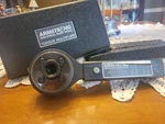 Armstrong 64-830 750 Ft Lb Reaction Bar Torque Multiplier 1/2 Input 3/4 Output. Fixed Price $599.00.