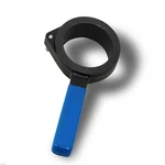 Bmw 323I/325I/328I Vanos Sprocket Remover Installer Turning Wrench Engine Tool. Fixed Price $22.99.