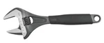 Bahco Ergo 9035 324MM 12 Extra Wide Opening Adjustable Wrench Shifter. Fixed Price $71.62.