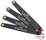 Anex 6103F Ultra Low Profile Hex Drive Handle. Fixed Price $29.19.