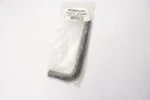 Bondhus L-wrench Hex Key 6.1" Long 2228. Fixed Price $5.03.