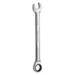 Westward 54PN68 Wrench, Combination, Metric, 34MM. Fixed Price $73.99.