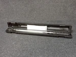 Gearwrench 85088M 1/2" Drive Micrometer 30-250FT/LB Tire Shop Torque (W6). Fixed Price $149.99.