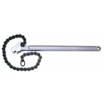 Crescent 24" Chain Wrench CW24. Fixed Price $58.91.