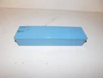 Torque Controls Inc DA2150 Wrench (QF4). Fixed Price $37.50.