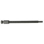Apex Tool Group AN-06-6-5PK Power Bit, Sae, 7/16", Hex Drive, PK5. Fixed Price $239.99.