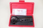 Proto 6202A 3/4" Output Drive Torque Multiplier 750FT-LBS. Fixed Price $479.00.