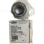 New Holland Ball Bearing Part # 4892732. Fixed Price $163.75.