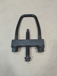 Supreme Suspensions Torsion Key Unloading Tool Chevy Dodge Ford Gmc Ultra Hd. Fixed Price $79.99.